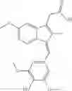 Fig. 58 - Derivatives of sulindac can protect normal cells against oxidative damage