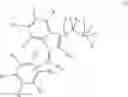 Fig. 59 - Derivatives of sulindac can protect normal cells against oxidative damage