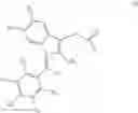 Fig. 60 - Derivatives of sulindac can protect normal cells against oxidative damage