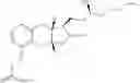 Fig. 02 - Treprostinil derivatives and compositions and uses thereof