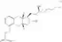 Fig. 03 - Treprostinil derivatives and compositions and uses thereof