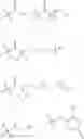 Fig. 04 - Treprostinil derivatives and compositions and uses thereof