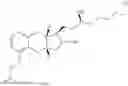 Fig. 05 - Treprostinil derivatives and compositions and uses thereof