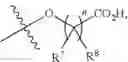 Fig. 06 - Treprostinil derivatives and compositions and uses thereof