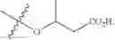 Fig. 07 - Treprostinil derivatives and compositions and uses thereof