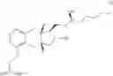 Fig. 08 - Treprostinil derivatives and compositions and uses thereof
