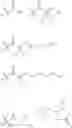 Fig. 09 - Treprostinil derivatives and compositions and uses thereof