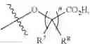 Fig. 100 - Treprostinil derivatives and compositions and uses thereof