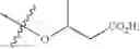Fig. 101 - Treprostinil derivatives and compositions and uses thereof