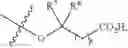 Fig. 102 - Treprostinil derivatives and compositions and uses thereof