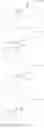 Fig. 110 - Treprostinil derivatives and compositions and uses thereof