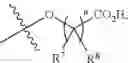 Fig. 113 - Treprostinil derivatives and compositions and uses thereof