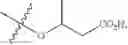 Fig. 114 - Treprostinil derivatives and compositions and uses thereof