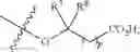 Fig. 115 - Treprostinil derivatives and compositions and uses thereof