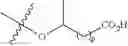 Fig. 117 - Treprostinil derivatives and compositions and uses thereof
