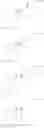Fig. 119 - Treprostinil derivatives and compositions and uses thereof