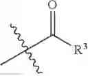 Fig. 12 - Treprostinil derivatives and compositions and uses thereof