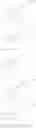 Fig. 122 - Treprostinil derivatives and compositions and uses thereof