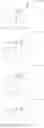 Fig. 123 - Treprostinil derivatives and compositions and uses thereof