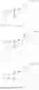 Fig. 124 - Treprostinil derivatives and compositions and uses thereof