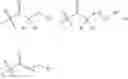 Fig. 13 - Treprostinil derivatives and compositions and uses thereof