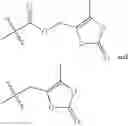 Fig. 16 - Treprostinil derivatives and compositions and uses thereof
