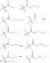 Fig. 17 - Treprostinil derivatives and compositions and uses thereof