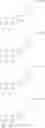 Fig. 21 - Treprostinil derivatives and compositions and uses thereof