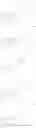 Fig. 22 - Treprostinil derivatives and compositions and uses thereof