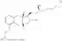 Fig. 24 - Treprostinil derivatives and compositions and uses thereof