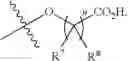 Fig. 25 - Treprostinil derivatives and compositions and uses thereof