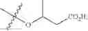 Fig. 26 - Treprostinil derivatives and compositions and uses thereof