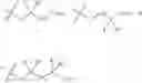 Fig. 27 - Treprostinil derivatives and compositions and uses thereof