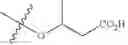 Fig. 28 - Treprostinil derivatives and compositions and uses thereof