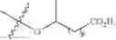 Fig. 30 - Treprostinil derivatives and compositions and uses thereof