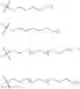 Fig. 32 - Treprostinil derivatives and compositions and uses thereof