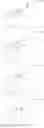 Fig. 38 - Treprostinil derivatives and compositions and uses thereof