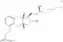 Fig. 40 - Treprostinil derivatives and compositions and uses thereof