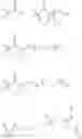 Fig. 41 - Treprostinil derivatives and compositions and uses thereof