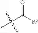 Fig. 42 - Treprostinil derivatives and compositions and uses thereof