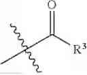 Fig. 43 - Treprostinil derivatives and compositions and uses thereof