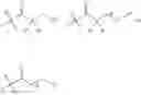Fig. 44 - Treprostinil derivatives and compositions and uses thereof