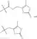 Fig. 47 - Treprostinil derivatives and compositions and uses thereof