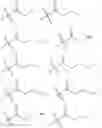 Fig. 48 - Treprostinil derivatives and compositions and uses thereof