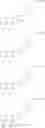 Fig. 52 - Treprostinil derivatives and compositions and uses thereof