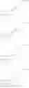 Fig. 54 - Treprostinil derivatives and compositions and uses thereof