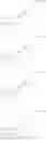 Fig. 60 - Treprostinil derivatives and compositions and uses thereof