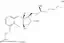 Fig. 61 - Treprostinil derivatives and compositions and uses thereof