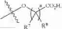 Fig. 62 - Treprostinil derivatives and compositions and uses thereof