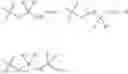 Fig. 64 - Treprostinil derivatives and compositions and uses thereof